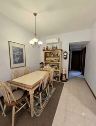 Castle Green (D26), Condominium #593205421
